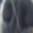 szahin.pages.dev favicon